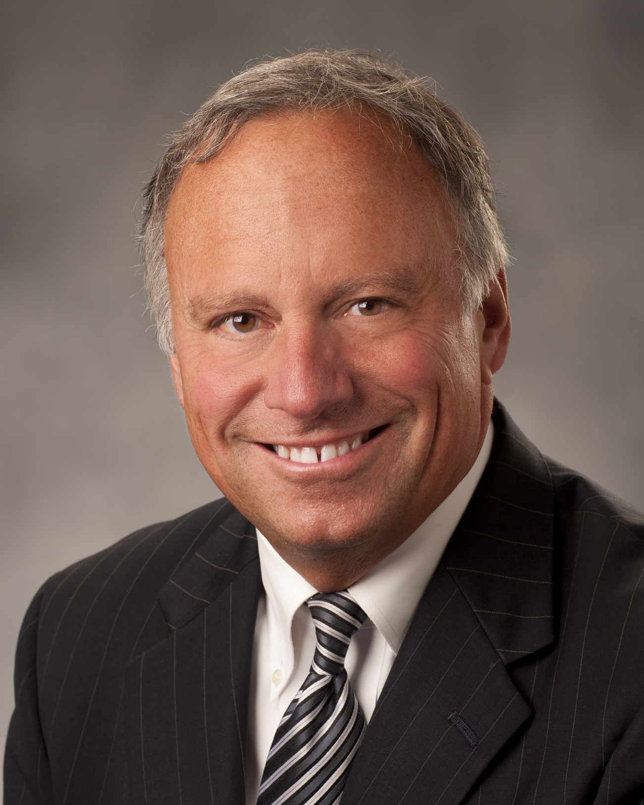 Mark Rubin 0012